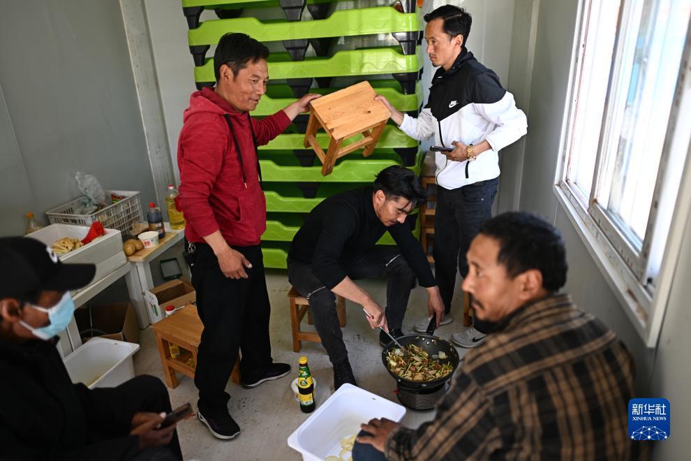 捕鱼一万分下分